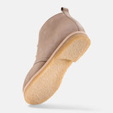 BAER OMN6 gallery 2674812_Honor toffee_s.jpg