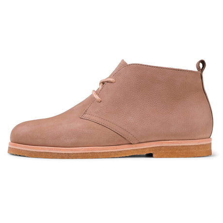 BAER OMN6 gallery 2674812_women's-lace-up-shoe-honor-in-toffee_cp.jpg