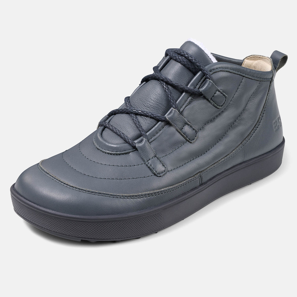 BAER OMN6 gallery 2755111_women-lace-up-shoe-Lena-grey_e.jpg