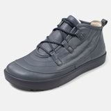 BAER OMN6 gallery 2755111_women-lace-up-shoe-Lena-grey_e.jpg