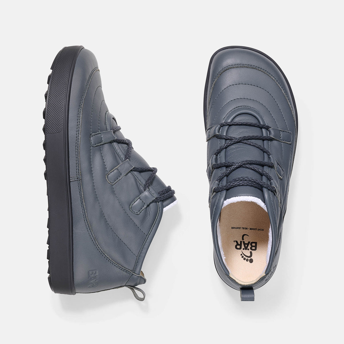 BAER OMN6 gallery 2755111_women-lace-up-shoe-Lena-grey_o.jpg