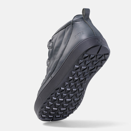BAER OMN6 gallery 2755111_women-lace-up-shoe-lena-in-grey_s.jpg