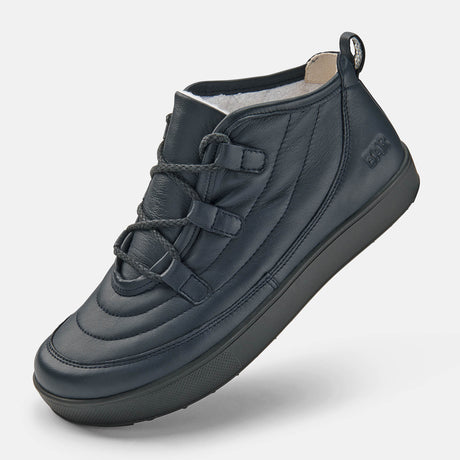 BAER OMN6 gallery 2755405_women-lace-up-shoe-lena-dark-blue_d.jpg