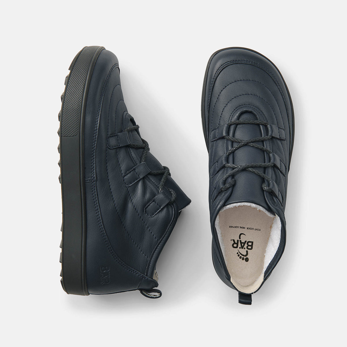 BAER OMN6 gallery 2755405_women-lace-up-shoe-lena-dark-blue_o.jpg