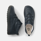 BAER OMN6 gallery 2755405_women-lace-up-shoe-lena-dark-blue_o.jpg