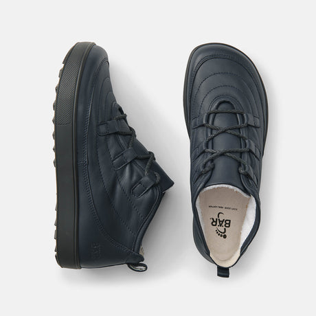 BAER OMN6 gallery 2755405_women-lace-up-shoe-lena-dark-blue_o.jpg