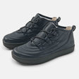 BAER OMN6 main 2755405_women-lace-up-shoe-lena-dark-blue_p.jpg