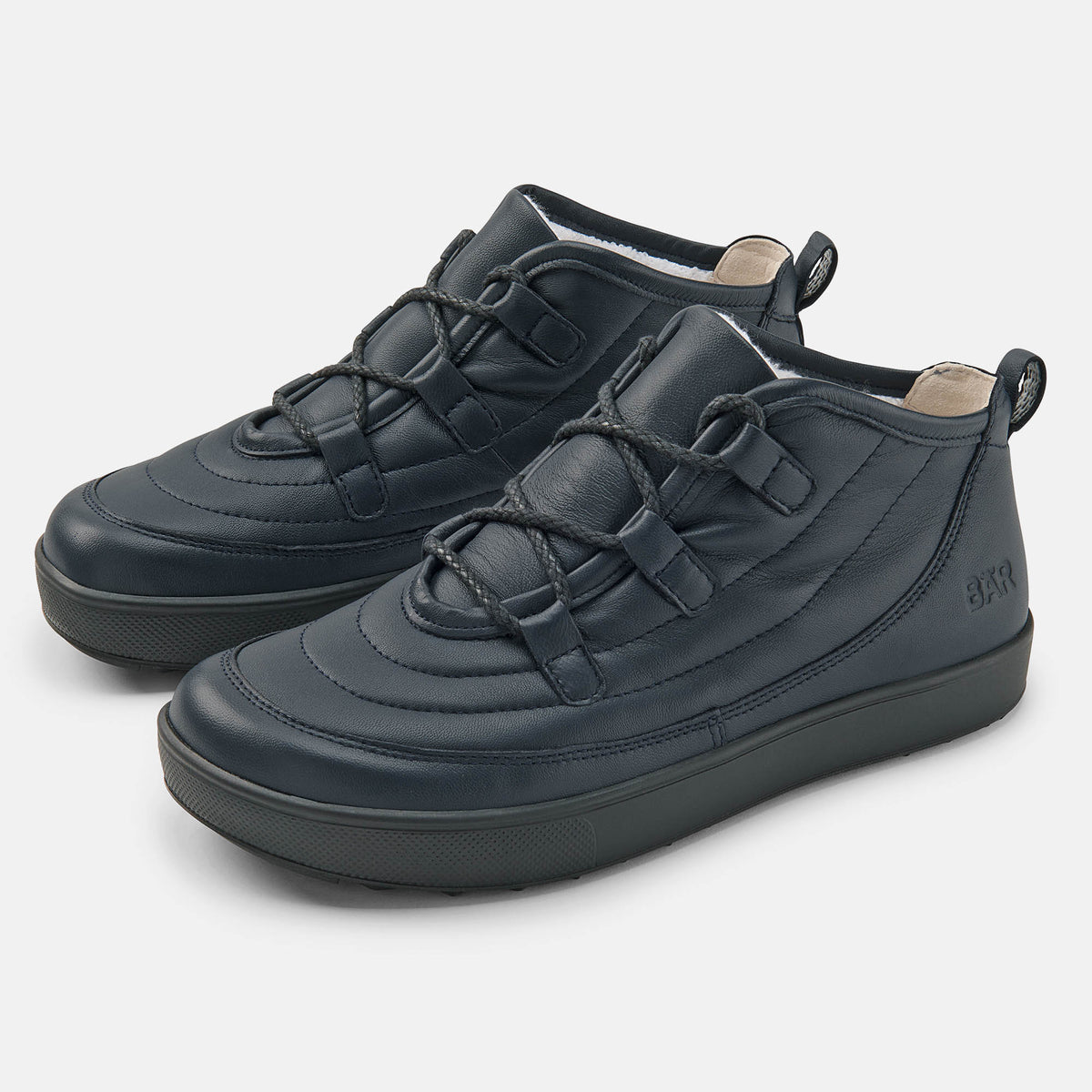 BAER OMN6 main 2755405_women-lace-up-shoe-lena-dark-blue_p.jpg