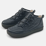 BAER OMN6 main 2755405_women-lace-up-shoe-lena-dark-blue_p.jpg