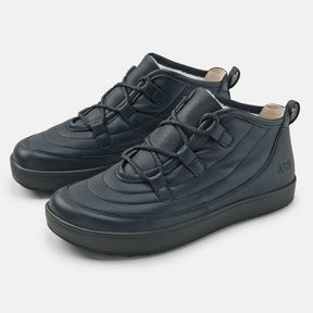 BAER OMN6 main 2755405_women-lace-up-shoe-lena-dark-blue_p.jpg