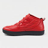 BAER OMN6 gallery 2755500_women's-lace-up-shoe-lena-in-red_f.jpg