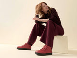 BAER OMN6 emotion 2755500_women's-ankle-boot-lena-in-red_i.jpg