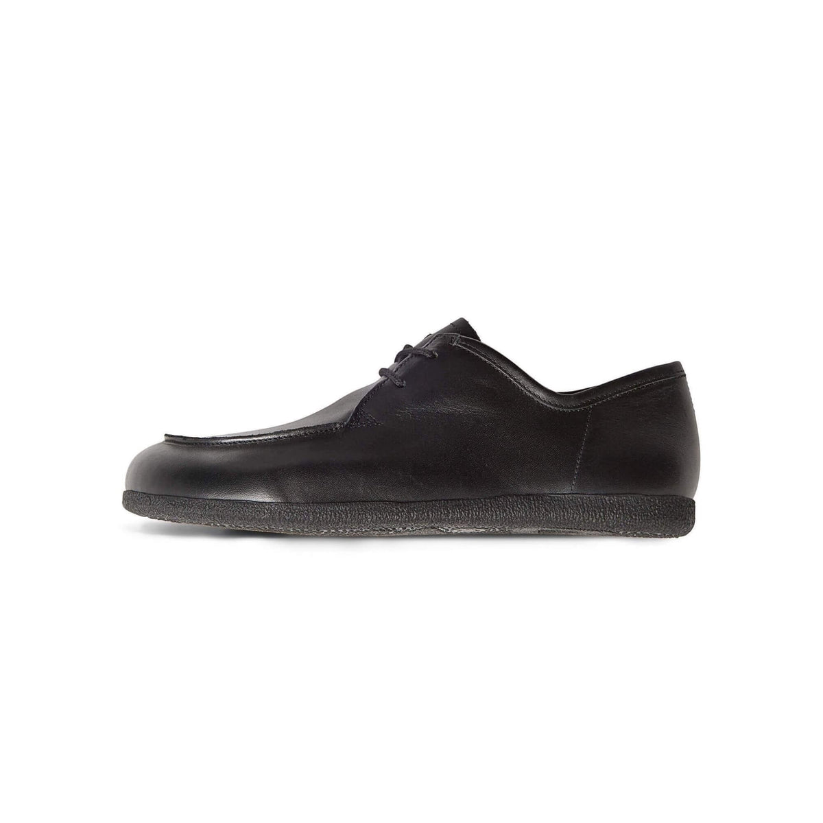 BAER OMN6 gallery 2759100_women-lace-up-shoe-johanna-in-black_cp.jpg