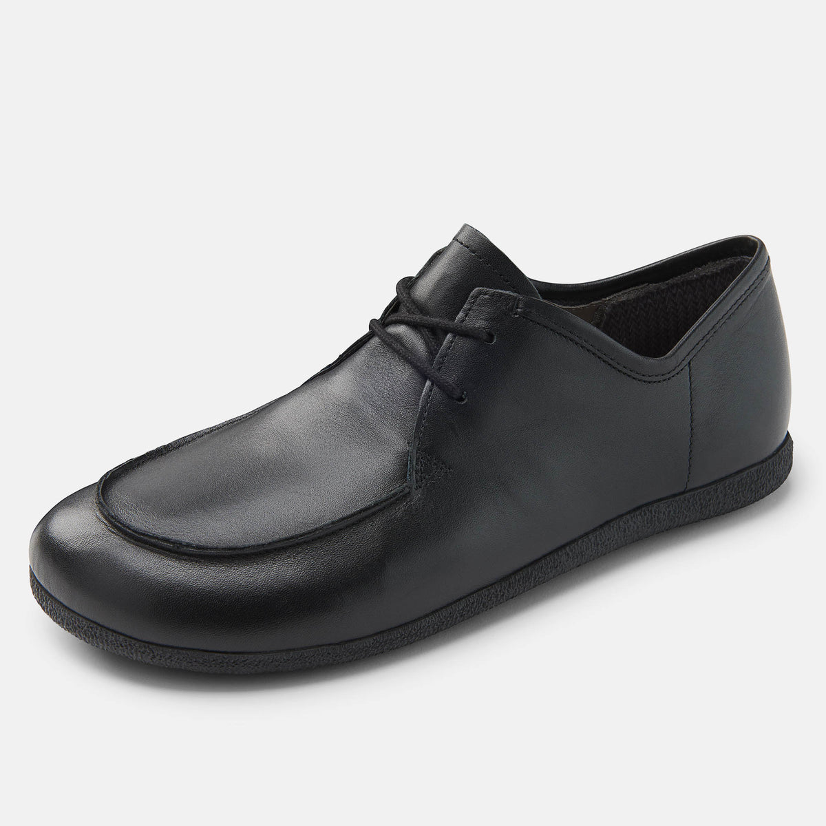 BAER OMN6 gallery 2759100_women-sneaker-johanna-in-black_e.jpg