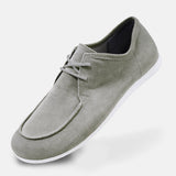 BAER OMN6 gallery 2759111_women's lace-up shoe Johanna grey_d.jpg