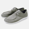 BAER OMN6 main 2759111_women's lace-up shoe Johanna grey_p.jpg