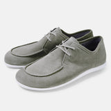 BAER OMN6 main 2759111_women's lace-up shoe Johanna grey_p.jpg