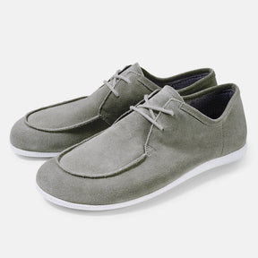 BAER OMN6 main 2759111_women's lace-up shoe Johanna grey_p.jpg