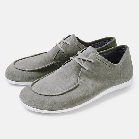 BAER OMN6 main 2759111_women's lace-up shoe Johanna grey_p.jpg