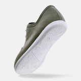 BAER OMN6 gallery 2759111_women-lace-up-shoe-Johanna-grey_s.jpg