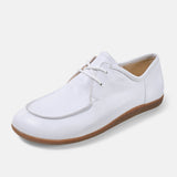 BAER OMN6 gallery 2759300_women-lace-up-shoe-Johanna-white_e.jpg