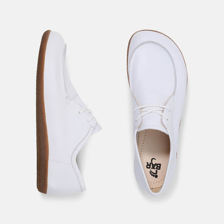 BAER OMN6 gallery 2759300_women-lace-up-shoe-Johanna-white_o.jpg