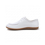 BAER OMN6 gallery 2759300_women-lace-up-shoe-johanna-in-white_cp.jpg