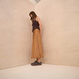 BAER OMN6 gallery 2759310_damen-schnuerschuh-johanna-in-weiß-silber_l.jpg