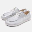 BAER OMN6 main 2759310_women-lace-up-shoe-johanna-in-white-silver_p.jpg