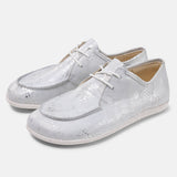 BAER OMN6 main 2759310_women-lace-up-shoe-johanna-in-white-silver_p.jpg