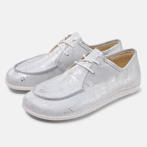 BAER OMN6 main 2759310_women-lace-up-shoe-johanna-in-white-silver_p.jpg