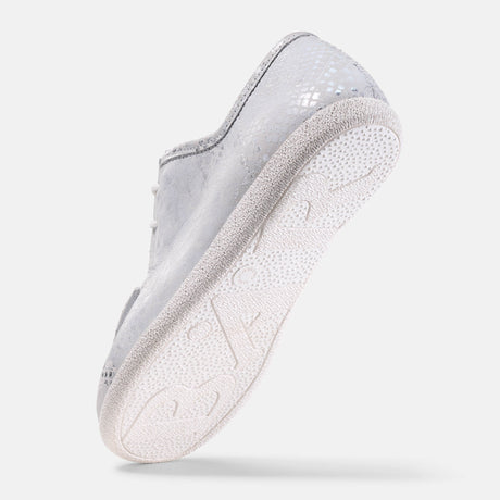 BAER OMN6 gallery 2759310_women-lace-up-shoe-johanna-in-white-silver_s.jpg