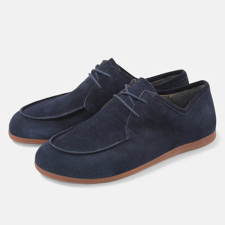 BAER OMN6 main 2759405_Johanna-in-dark-blue_p.jpg