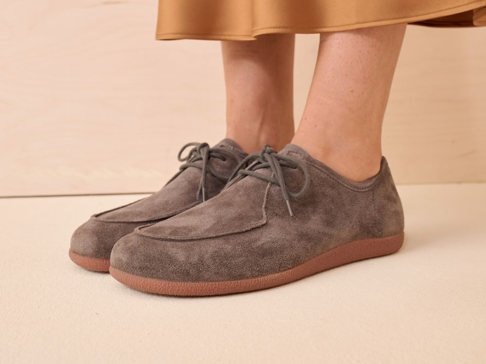 BAER OMN6 emotion 2759762_women's-lace-up-shoe-johanna-in-grey-brown_i.jpg