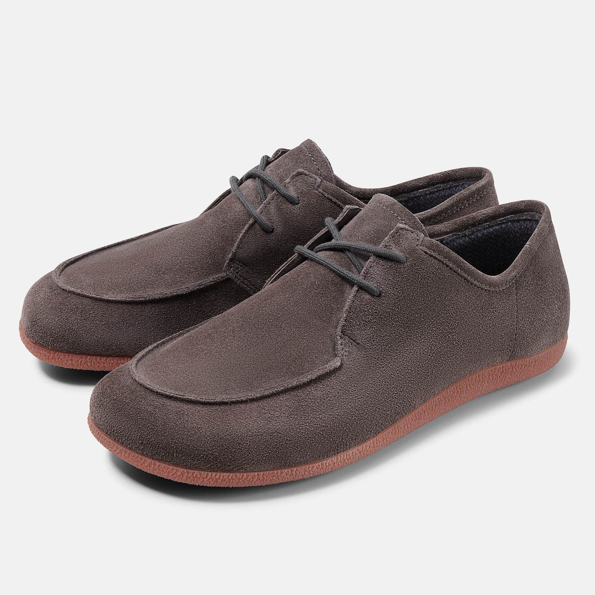 BAER OMN6 main 2759762_women-lace-up-shoe-johanna-in-grey-brown_p.jpg