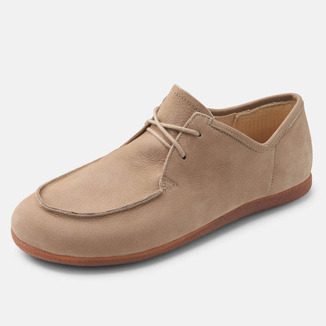 BAER OMN6 gallery 2759812_women-sneaker-johanna-in-toffee_e.jpg
