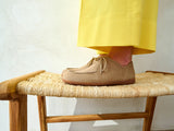 BAER OMN6 emotion 2759812_women-sneaker-johanna-in-toffee_i.jpg