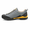 Mountain Comfort Hiking Boot