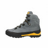 Chaussures de randonnée Bergkomfort 2.0