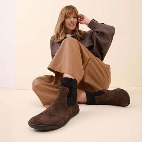 BAER OMN6 gallery 2778100_damen-stiefelette-jody-in-schwarz_l.jpg