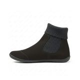 BAER OMN6 gallery 2778100_women's-ankle-boots-jody-in-black_cp.jpg
