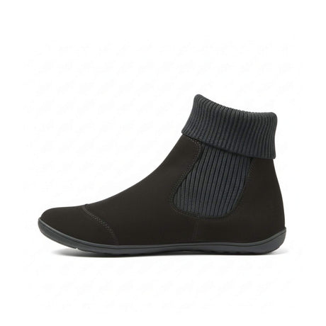 BAER OMN6 gallery 2778100_women's-ankle-boots-jody-in-black_cp.jpg