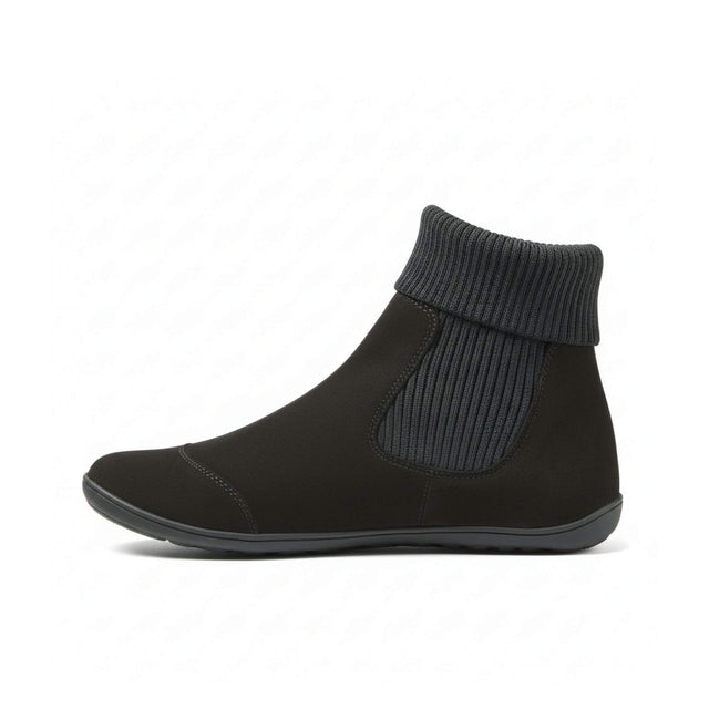 BAER OMN6 gallery 2778100_women's-ankle-boots-jody-in-black_cp.jpg