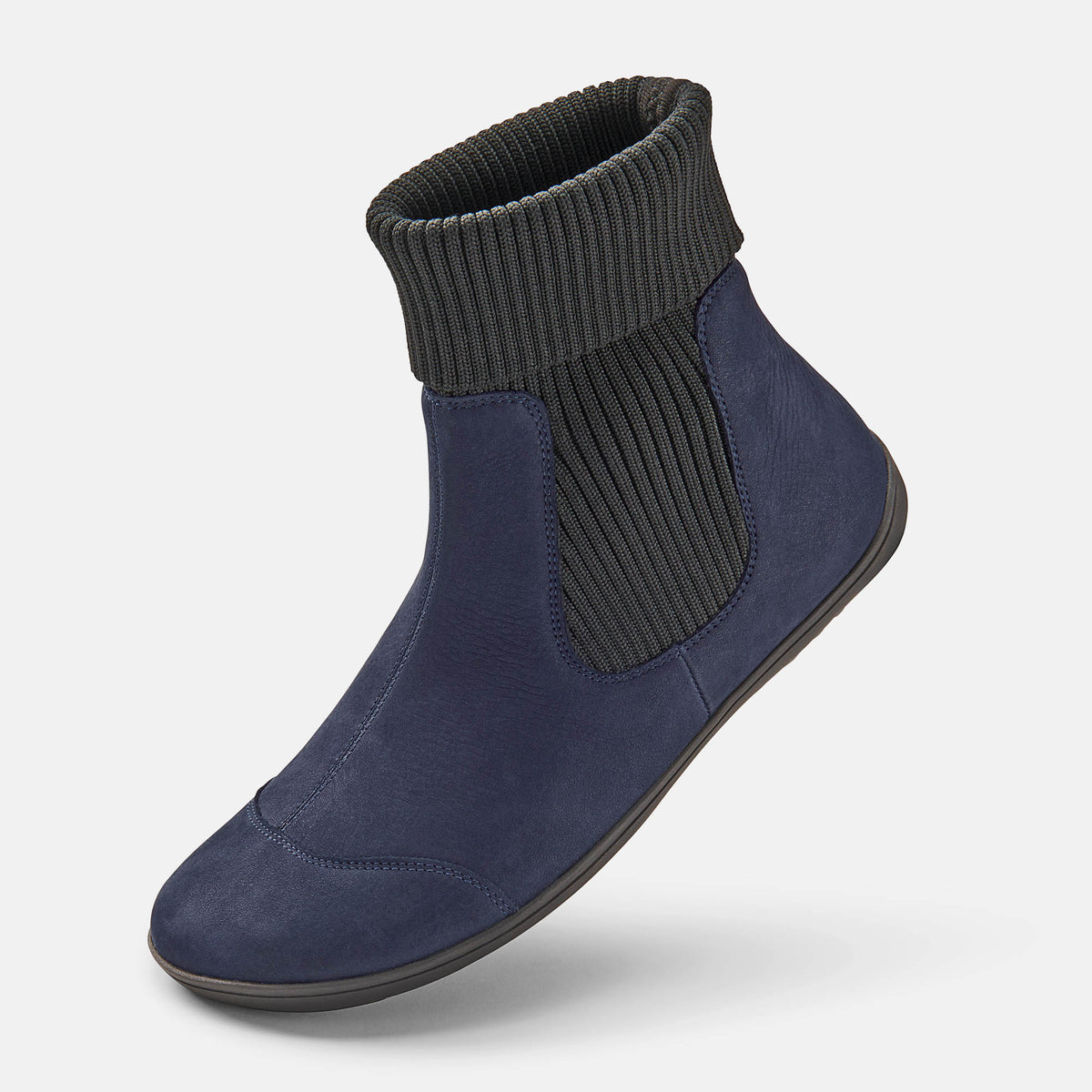 BAER OMN6 gallery 2778469_women-ankle-boot-jody-dark-blue_d.jpg