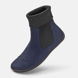 BAER OMN6 gallery 2778469_women-ankle-boot-jody-dark-blue_d.jpg