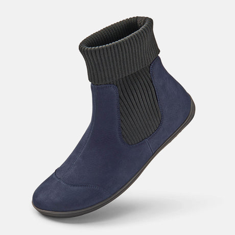 BAER OMN6 gallery 2778469_women-ankle-boot-jody-dark-blue_d.jpg