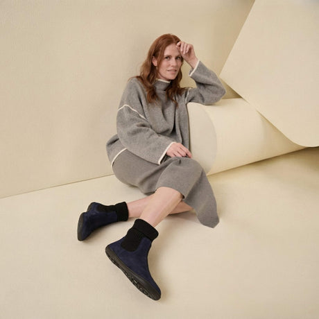BAER OMN6 gallery 2778469_damen-stiefelette-jody-in-blau_l.jpg