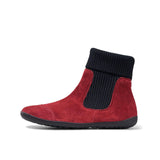 BAER OMN6 gallery 2778511_women's-ankle-boot-jody-in-bordeaux_cp.jpg