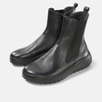 BAER OMN6 main 2797159_Mabel-black_p.jpg