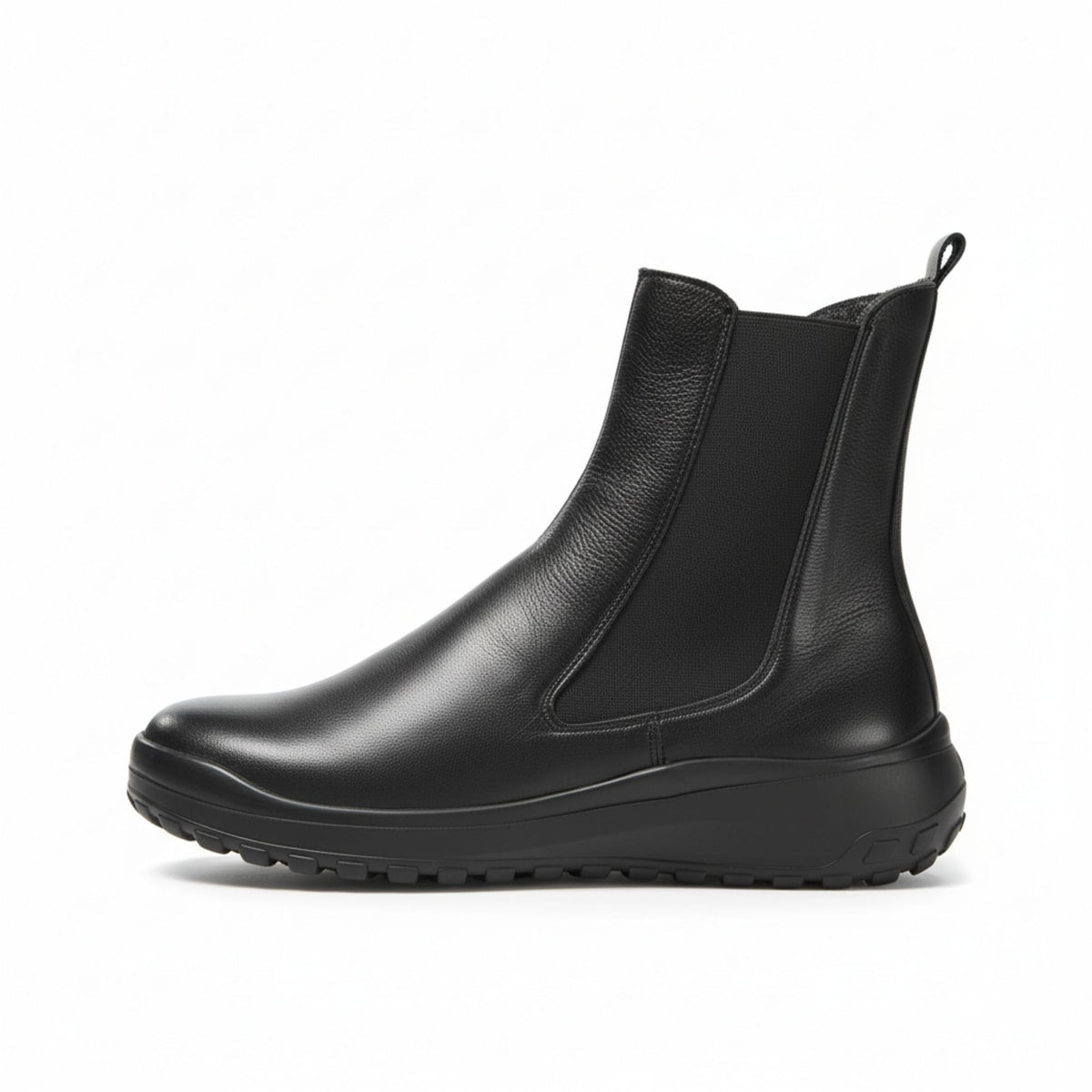 BAER OMN6 gallery 2797159_women's ankle boot Mabel in black_cp.jpg